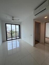 Treasure at Tampines (D18), Condominium #577711101
